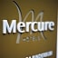 Mercure Sighisoara Binderbubi Hotel & Spa