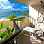 Sheraton Kauai Coconut Beach Resort