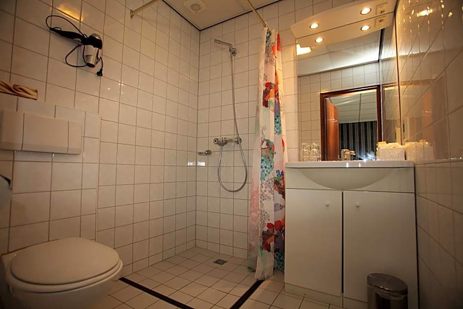 Het Wapen van Enkhuizen