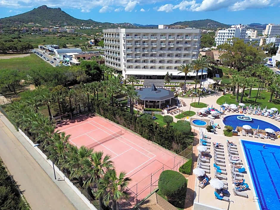 Cala Millor Garden Hotel - Adults Only