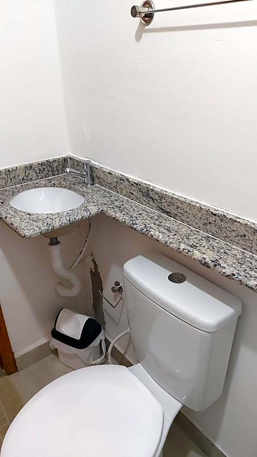 untagged