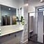 YHA Coolangatta Gold Coast