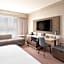Mystic Marriott Hotel & Spa