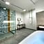 Hotel VIVE MX wtc CDMX, Trademark Collection by Wyndham
