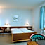 Hotel Berghaus