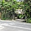 Rainforest Eco Lodge