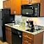 Candlewood Suites Radcliff - Fort Knox By IHG