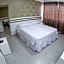 HOTEL HPR