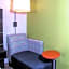 Holiday Inn Express Rochester - Greece By IHG
