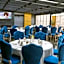 Greymark Hotel