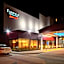 Fairfield Inn & Suites by Marriott Los Angeles LAX/El Segundo