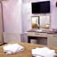 Figen Hotel