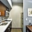 Homewood Suites by Hilton New Braunfels