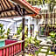 Villa Ultima - Seminyak