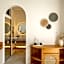 Mysa Boutique Hotel