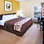 Halsted Inn and Suites Harvey - Chicago Southland