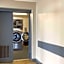 Econo Lodge Cherry Point