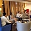 Bonnet Hotel Surabaya