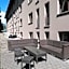 Hotel Sportcenter Fünf Dörfer AG