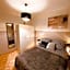 ClickTheFlat Wokalna Apart Rooms