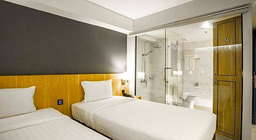 Days Inn by Wyndham Aonang Krabi