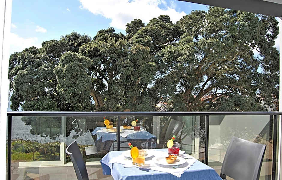 Apartamentos 3 Praias