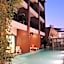 Chitra Suites