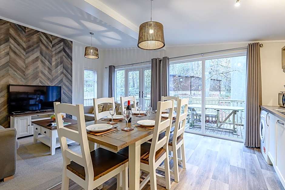 Best Western Plus Kenwick Park Hotel