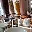 Hotel Grand Felix