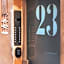 Boutique Apartments 23 Barcelona