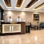 Hotel Horizon - Near Fateh Sagar Lake in Udaipur