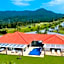 Kanehide Kise Country Club