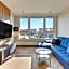 RentPlanet - Apartamenty Chlebova