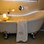 The View Boutique Hotel & Spa
