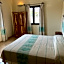 Emerald Coast Hotel