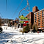 Azureva Les Karellis - Skipass Inclus!
