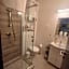 Harmónia Apartman Balatonföldvár