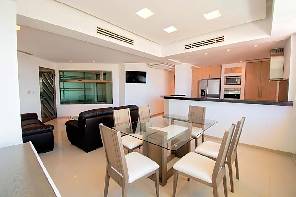 Terra Residencial
