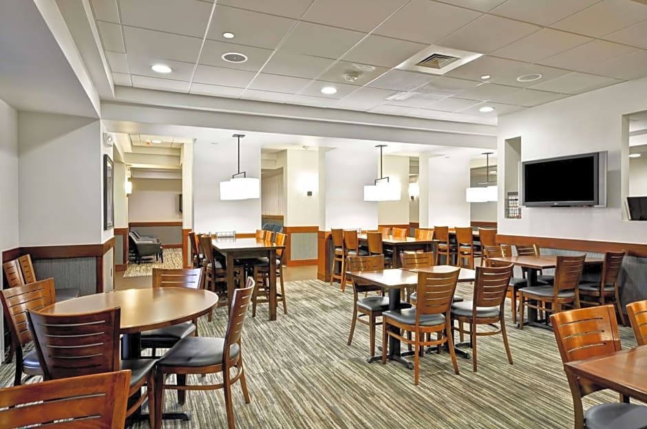 Hyatt Place Las Vegas