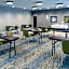 Fairfield Inn & Suites by Marriott Chicago Schaumburg