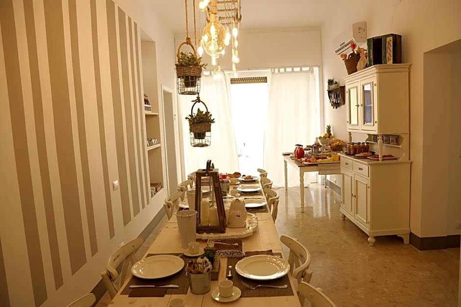 Dimi House