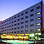 Ibis Lagos Ikeja