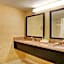 Holiday Inn Express Tyler South By IHG