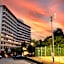 Hotel Regina Kawaguchiko