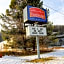 FairBridge Inn and Suites West Point
