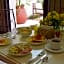Casa Italia Luxury Guest House - Adults Only