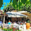Alonia Hotel