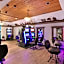 Guest House Inn & Suites