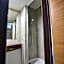 B&B Hotel Koln-City