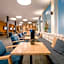 Solbadhotel Sigriswil